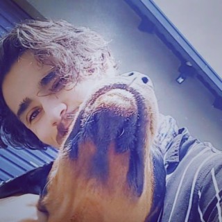 its_just_thorne avatar