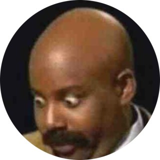 BearsBeetsandMemes avatar