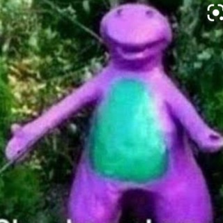 Westin_rillng avatar