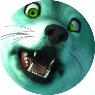 teddybear4life avatar