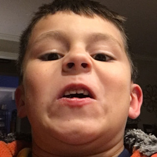 DREAM_Makes_dumb_stuff avatar