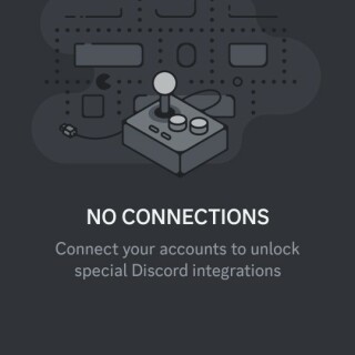 EMOTIONALDAMAGE avatar