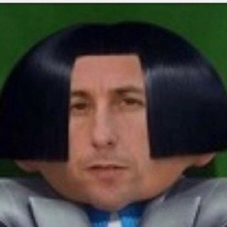 SpookyIAmMe17 avatar