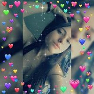 andrielisantos015 avatar