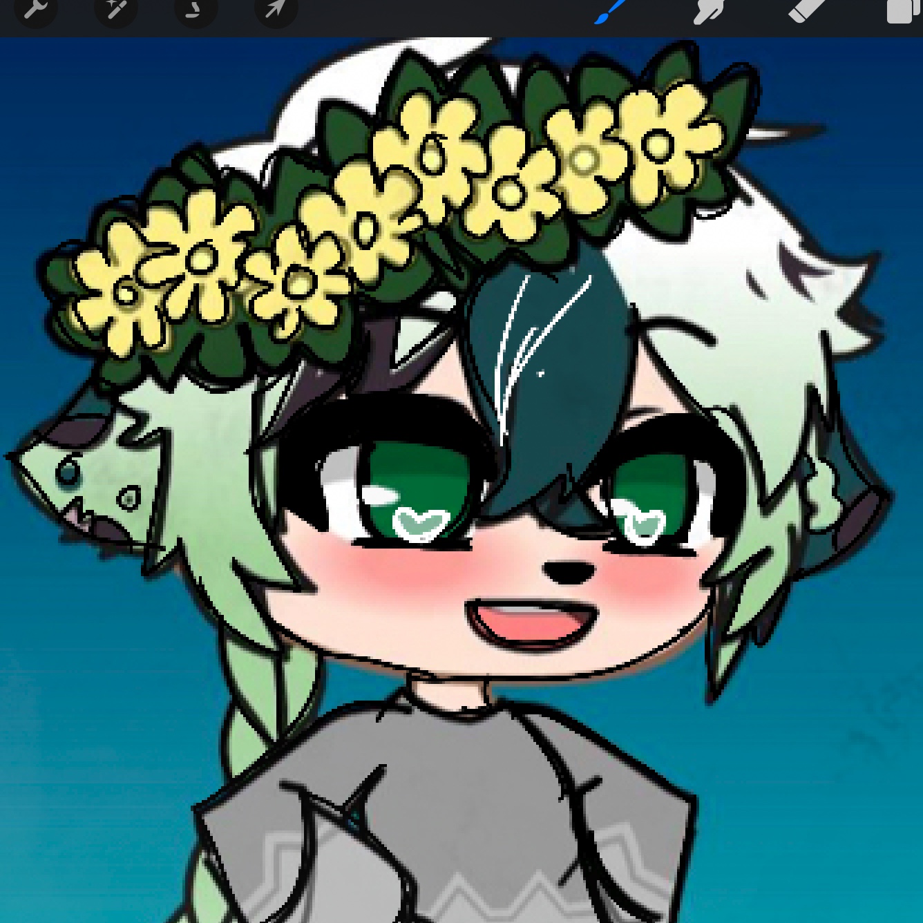 Swissmiss5671 avatar