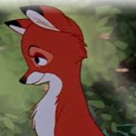 Oh_hey_it_maddie avatar