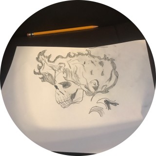 izaiahxxtenation12 avatar