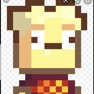 nugget_god_12 avatar