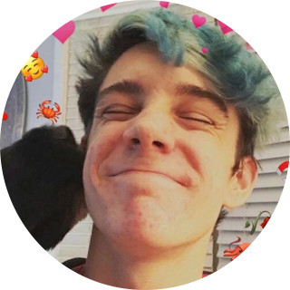 no_ethanismine avatar