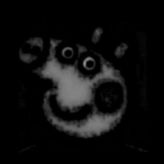 i._.have._.no._.friends avatar