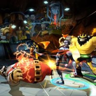 acounthacker48 avatar