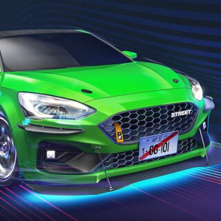 Memes_are_good9283 avatar