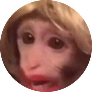 lieutenant_redregency avatar