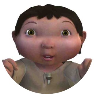 memes_uh_comin avatar