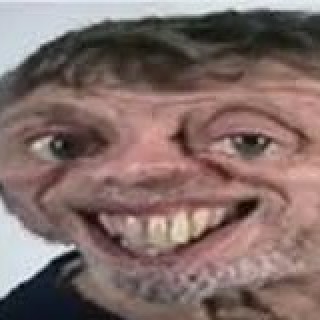 Doodoofoodooloodoo avatar