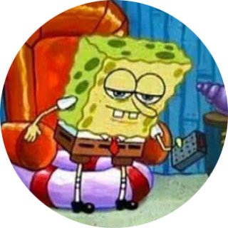 yourmumsheshe avatar