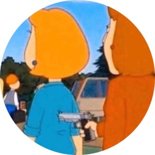 beetlejuice_ass avatar