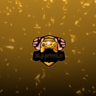 Slimewrld135 avatar
