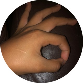 manuel_duz_memes avatar