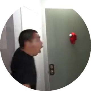 1000_Nuts_A_Week avatar