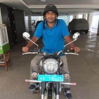 sheikhfaizalqais11 avatar