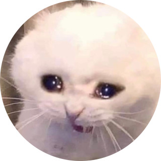 thememercatto avatar