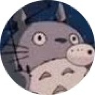 Just_keep_walkin avatar