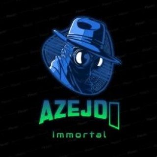 AzeJD avatar