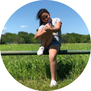 sofimemes123go avatar