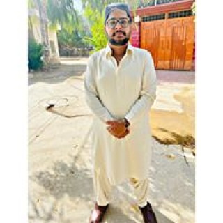 muzzamillarik2 avatar