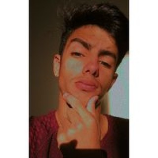 ammarSd avatar