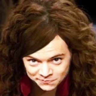 The7thHorcrux avatar