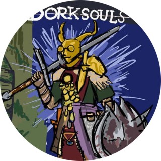 dork_souls_memes_ avatar