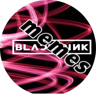 _blackpink_memes avatar