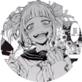 sammibeans123 avatar