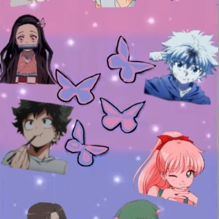 I_got_problems avatar