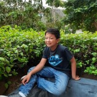 emerlinsarte07 avatar