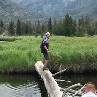 murphyryan807 avatar