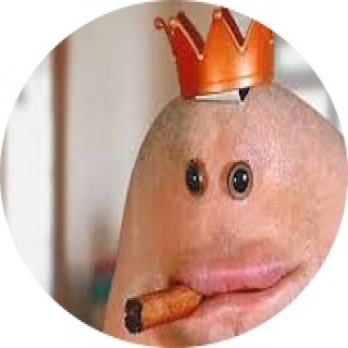 finland.the.memer avatar