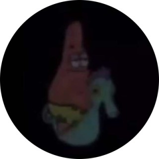 sog_gy_spaghette avatar