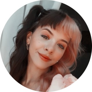 MelanieMartinez0w0 avatar