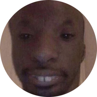 bubblebromemes avatar