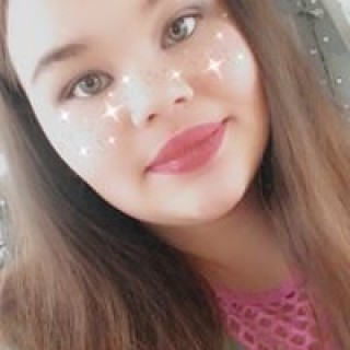 meme_baby_jewell avatar