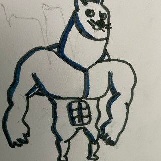 Damilkman8642 avatar