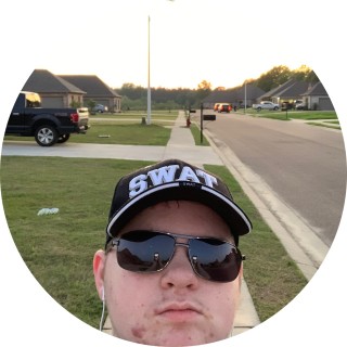 drbob12345678 avatar