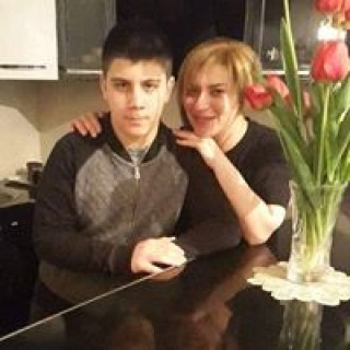 jemalijemali19 avatar