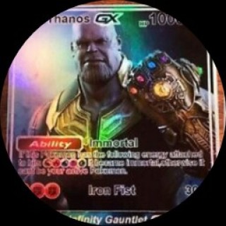 beanos_boi123 avatar