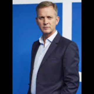 desperate_enuf2 avatar