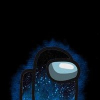 lunguelenaroxana avatar