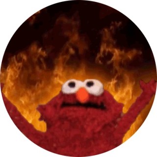 elmo_is_da_best avatar
